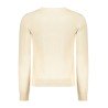 U.S. GRAND MAGLIA UOMO BEIGE