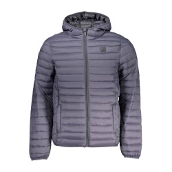 U.S. GRAND GIUBBOTTO UOMO BLU