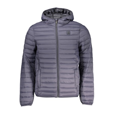 U.S. GRAND GIUBBOTTO UOMO BLU