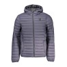 U.S. GRAND GIUBBOTTO UOMO BLU