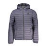 U.S. GRAND GIUBBOTTO UOMO BLU