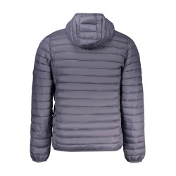 U.S. GRAND GIUBBOTTO UOMO BLU