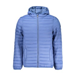 U.S. GRAND GIUBBOTTO UOMO BLU