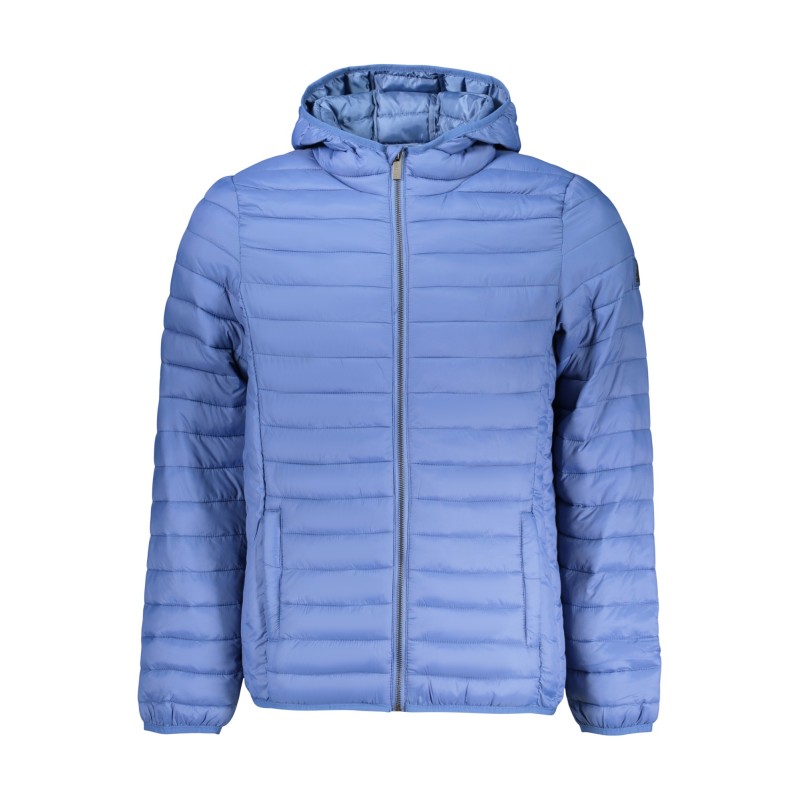 U.S. GRAND GIUBBOTTO UOMO BLU