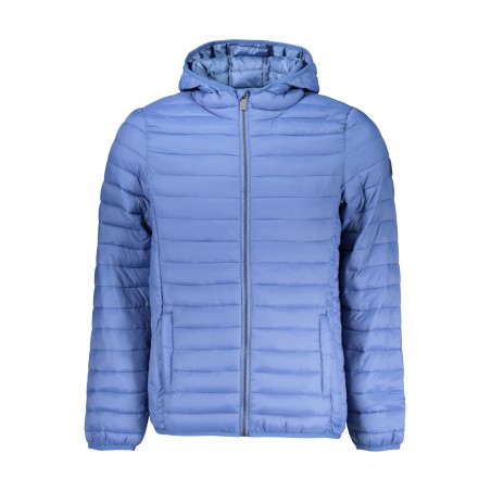 U.S. GRAND GIUBBOTTO UOMO BLU