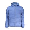 U.S. GRAND GIUBBOTTO UOMO BLU