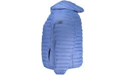 U.S. GRAND GIUBBOTTO UOMO BLU