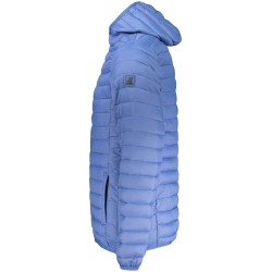 U.S. GRAND GIUBBOTTO UOMO BLU