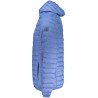 U.S. GRAND GIUBBOTTO UOMO BLU