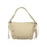 DESIGUAL BORSA DONNA BEIGE