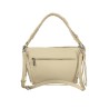 DESIGUAL BORSA DONNA BEIGE