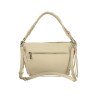 DESIGUAL BORSA DONNA BEIGE