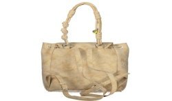 DESIGUAL ZAINO DONNA BEIGE