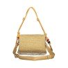 DESIGUAL BORSA DONNA BEIGE