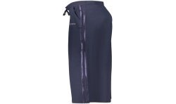 FREDDY PANTALONE TUTA LUNGO DONNA BLU