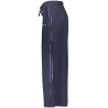 FREDDY PANTALONE TUTA LUNGO DONNA BLU