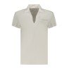 FREDDY T-SHIRT MANICHE CORTE DONNA BIANCO