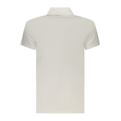 FREDDY T-SHIRT MANICHE CORTE DONNA BIANCO