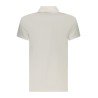 FREDDY T-SHIRT MANICHE CORTE DONNA BIANCO