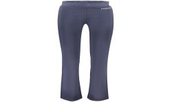 FREDDY PANTALONE TUTA LUNGO DONNA BLU