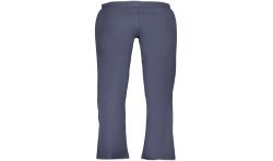 FREDDY PANTALONE TUTA LUNGO DONNA BLU