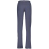 FREDDY PANTALONE TUTA LUNGO DONNA BLU