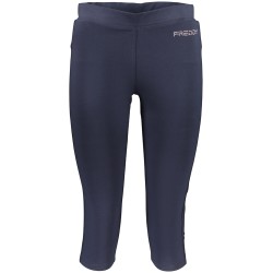 FREDDY LEGGINS DONNA BLU