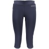 FREDDY LEGGINS DONNA BLU