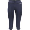 FREDDY LEGGINS DONNA BLU
