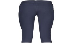 FREDDY LEGGINS DONNA BLU