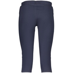 FREDDY LEGGINS DONNA BLU