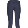 FREDDY LEGGINS DONNA BLU