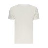 FREDDY T-SHIRT MANICHE CORTE DONNA BIANCO