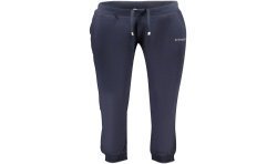 FREDDY FELPA CON ZIP DONNA ROSA