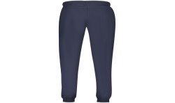 FREDDY PANTALONE TUTA LUNGO DONNA BLU