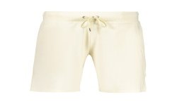 FREDDY PANTALONE TUTA LUNGO DONNA BEIGE