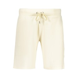 FREDDY PANTALONE TUTA LUNGO DONNA BEIGE