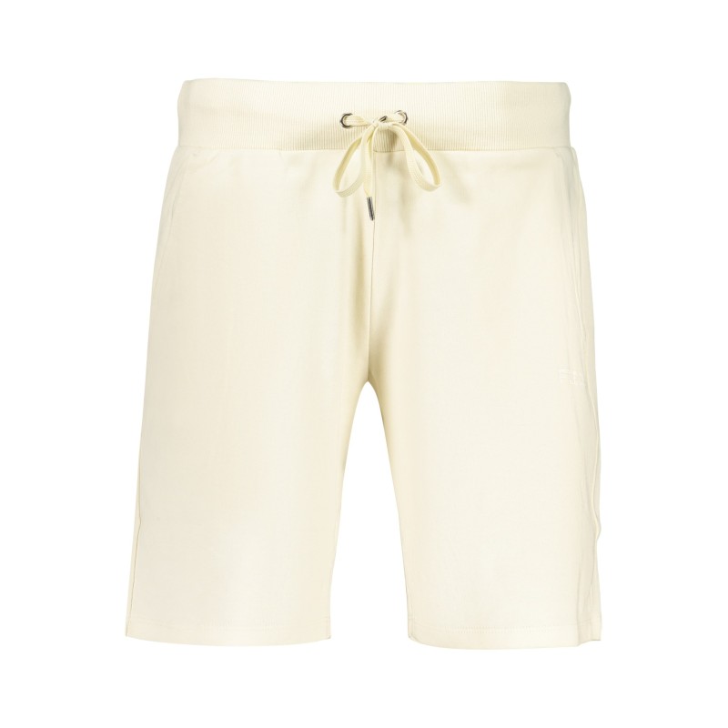 FREDDY PANTALONE TUTA LUNGO DONNA BEIGE