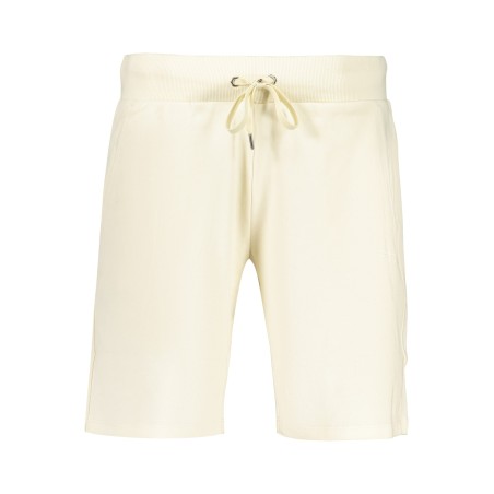 FREDDY PANTALONE TUTA LUNGO DONNA BEIGE