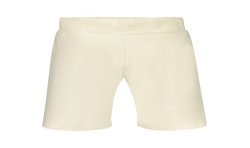 FREDDY PANTALONE TUTA LUNGO DONNA BEIGE