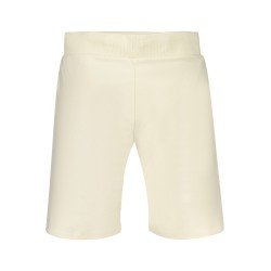FREDDY PANTALONE TUTA LUNGO DONNA BEIGE