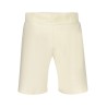 FREDDY PANTALONE TUTA LUNGO DONNA BEIGE