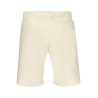 FREDDY PANTALONE TUTA LUNGO DONNA BEIGE