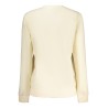 FREDDY T-SHIRT MANICHE LUNGHE DONNA BEIGE