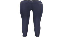 FREDDY JEANS SHORT DONNA BLU