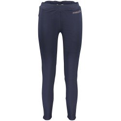 FREDDY JEANS SHORT DONNA BLU