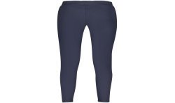 FREDDY JEANS SHORT DONNA BLU