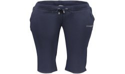 FREDDY PANTALONE TUTA LUNGO DONNA BLU