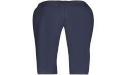 FREDDY PANTALONE TUTA LUNGO DONNA BLU