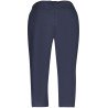 FREDDY PANTALONE TUTA LUNGO DONNA BLU